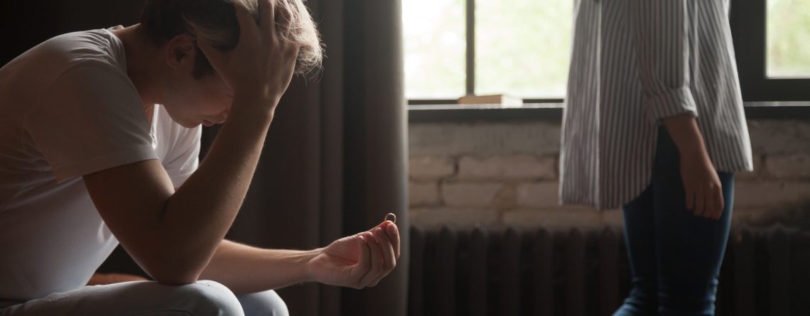 marriage debt wedding insurance