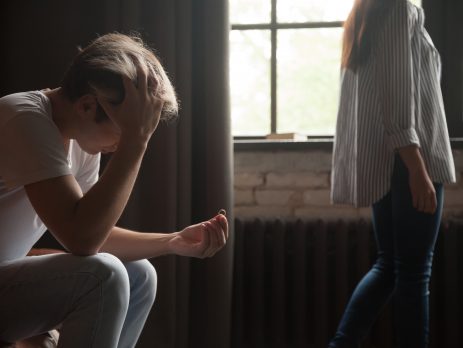 marriage debt wedding insurance