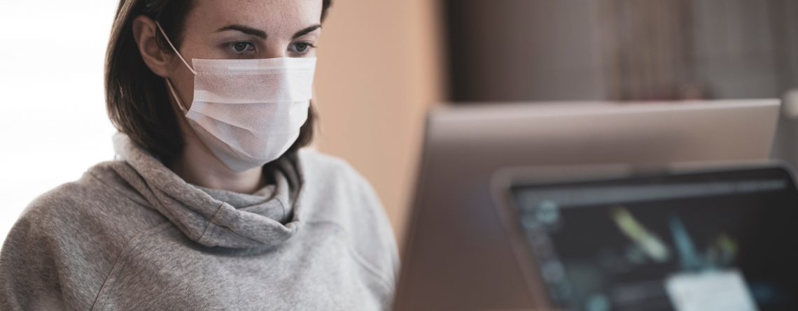 questions regarding covid19