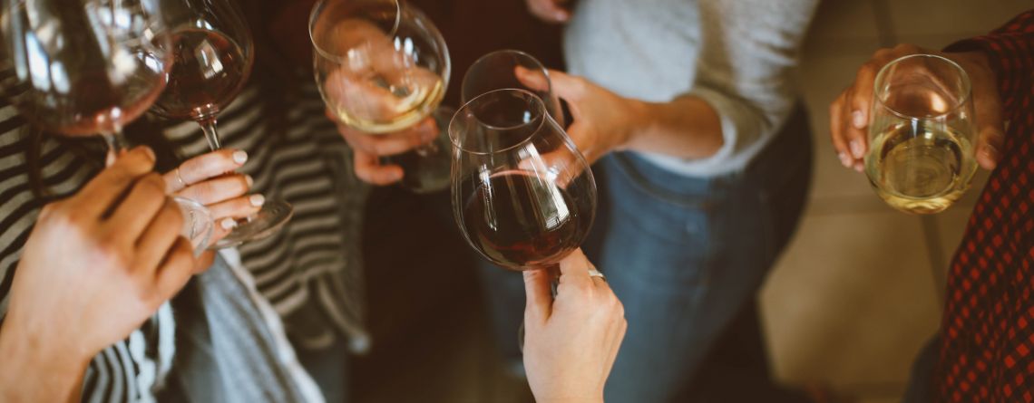 event planning tips for your guests safety