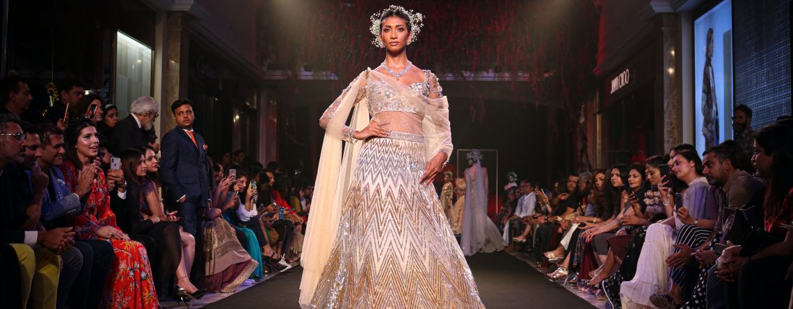 How Event Planners Are Adapting To The Pandemic Across Industries