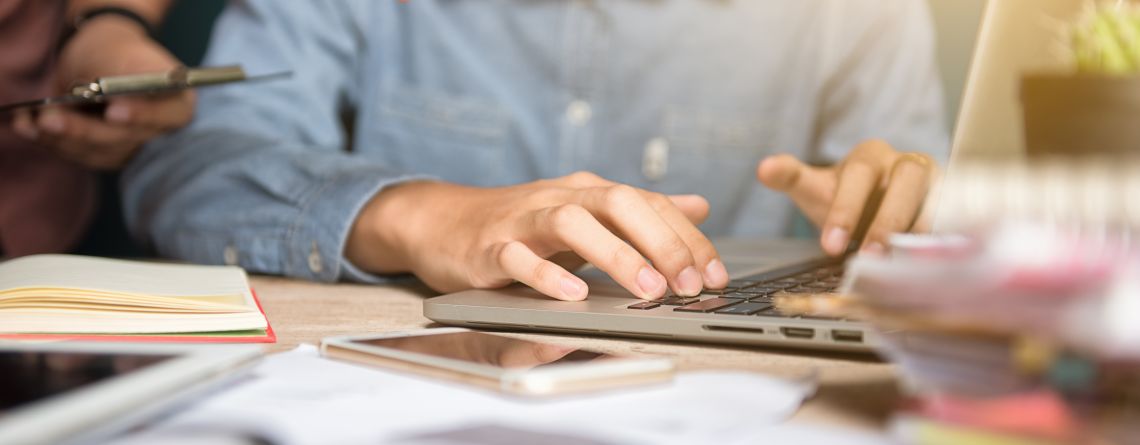 no deductible policy