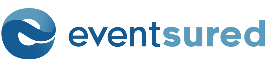 Eventsured